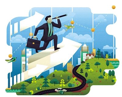 巫山微信小程序开发公司分析运营商城小程序需要注意的内容